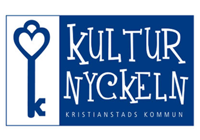 kulturnyckeln